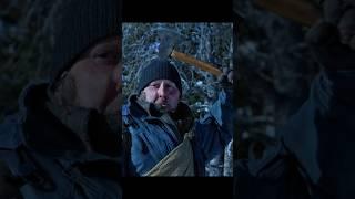Best Killing Scene ️ 4K | Best scene | Recap Blade