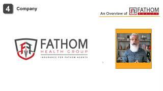 Fathom Realty Agent Support