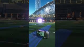SUB IF YOUR A AUSSIE