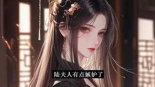 一口气看完《皇叔借点功德，王妃把符画猛了》白莲花妹妹抢了她的婚约，还把她送给一个纨绔当玩物。 她转身爬上了皇叔的马车，被他一身功德闪瞎了眼。 他要死了，恰好她能治，两人一拍即合。#小茉推文