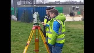 Short Civil and Structural Engineering Courses