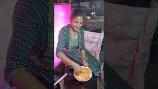 Bihu buli koldilor pakoda aru kolpitha khale ne nai | Noonmati Bihu Field t