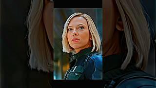 Avengers Infinity war- Back to Home | captain America talk Mr secretary & team talking clips Scene