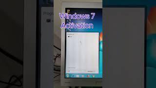 Activate windows now | The Activation period has expired. How to activate windows