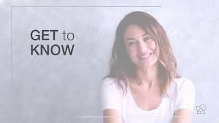 GET TO KNOW OLGA KURYLENKO | SHA Wellness Clinic