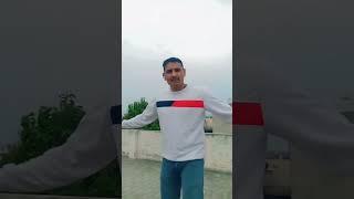 Haryanvi song #youtubeshorts #youtubeviral #haryanvi#shorts #shortviral