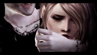 Bring Me Back To Life  Sims 3 Machinima