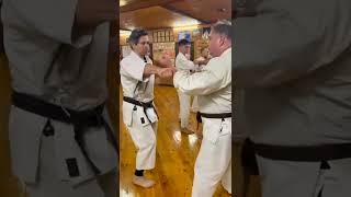 exams dan belt rank kyu belt rank in Moscow Kodokan / Uechi ryu Karate do Hozonkai