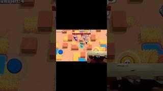 Mr P(utin) song tutorial (part :89)#brawlstars #brawlin #brawl
