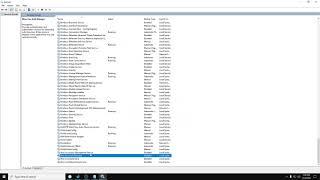 LOWER INPUT DELAY BY DISABLING WINDOWS SERVICES(100% SAFE)