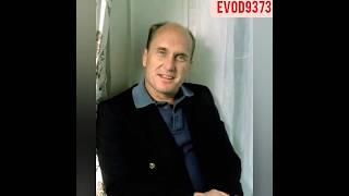 Robert Duvall is 93 years old /#happybirthday / Bonne anniversarsaire #robertduvall / #chainsmoker