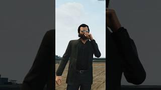 MICHAEL GANGSTAR #akssgaming #gta5 #gta5online #gta #trending