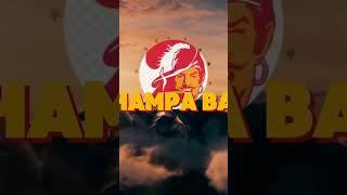 welcome to champa Bay