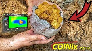 فلزیاب طلایاب گنج یاب ردیاب شاقول 09034005945 قیمت دستگاه فلزیاب فانتوم 2000