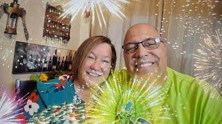 HAPPY NEW YEAR from Pickin' Weeds Vintage! 2024 RECAP & Look Ahead to 2025!