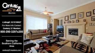 Corona Real Estate Home for Sale. $439,900 2bd/2ba. - Century 21 Masters of Century21Masters.com