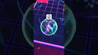 Ultra responsive from Satvik:v #stumbleguys #gaming