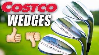 Are the Costco Kirkland Wedges the Best Deal Ever? Plus Giveaway