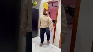 Gaurav ka balloon dekho kaha kaha ja raha #shorts #youtubeshorts #gauravaroravlogs