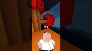 Your Daily Dose of Peter Griffin Wisedom!  #Shorts #Wholesome #FamilyGuy