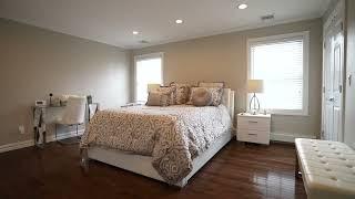 For Sale in Levittown NY!