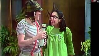 Super Chavo del 8 (Prueba) - 1080p lolo