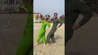 I couldn’t stop watching this!!