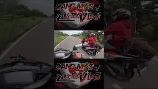 #pemula #motovlog #ridingbareng #ridingsendiri #riding #belajarmotovlog #motovlogger #motovlogpemula