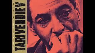 Mikael Tariverdiev - Memories