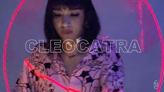 Cleocatra | Club Evil: Los Angeles