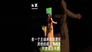 #北美生活 #美国日常vlog #日常vlog #日常生活 #北美 #美国生活 #美国 #美国生活vlog #北美華人 #productive #北美生活 #北美 #美国生活 #美国 #vlog
