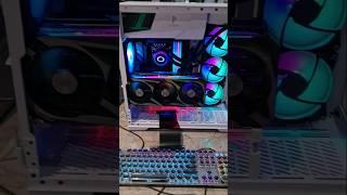 pc tips for beginners. troubleshooting pc issues. riser cable was the culprit.