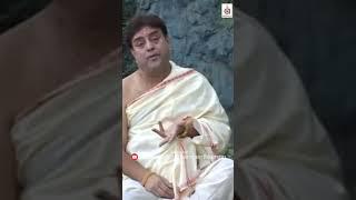 Main Saadhak Hun | @TheRajendraJainChannel #jain #jainbhajan #devotionalmusic #shortsviral #shorts