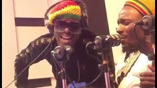 Weasel & Viper Ray  #RadioandWeasel #ViperRay #washington @RADIOandWEASELGoodlyfe music #zuena