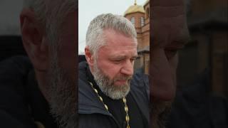 День Героев Отечества