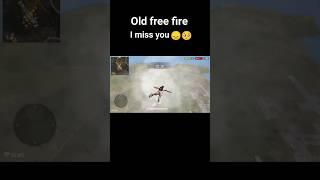 old free fire sed video #shorts #freefire #sedsong #viralvideo #hs Monir yt