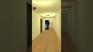 Penguin and sigma boy NEXTBOT GMOD