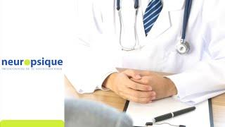 ¿Cuándo se debe hospitalizar a una persona con Esquizofrenia? | Neuropsique