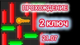 20-21 июля МИНИ ИГРА ХАМСТЕР КОМБАТ mini game hamster kombat #hamsterkombat #хамстер