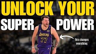Basketball Is Supposed To Feel Easy — Here's Why It Doesn’t (Yet)