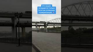 Тюмериканцы, как вас многа! 