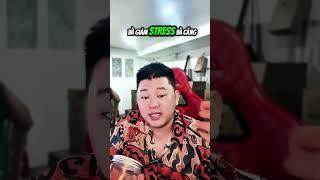 Nụ Palo Santo thủ công - Gỗ trắc xanh nhập khẩu, giúp thanh lọc không gian