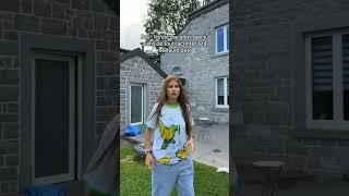 #bianka #humour #mdr #belle #mabelle #funny #madr #tiktok #esperança #repost #shortviral #fypシ゚viral