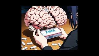 xans(prod.lock)