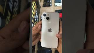 iphone 13. Attractive colour #ryk #ytshorts #trending #apple #youtubeshorts #viralvideo #foryou