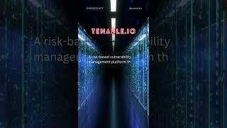 Tenable