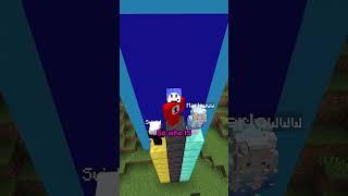 The ACTUAL Best Minecraft Player