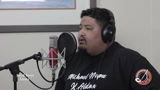 Hu Li'e' Gui'- Jared Borja