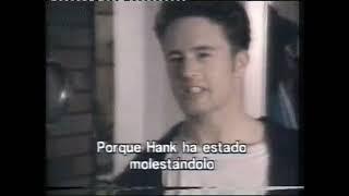 HBO Ole - Tanda incompleta de Promos - 1996