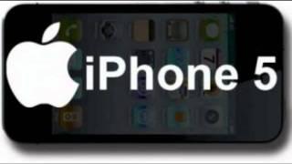 Free iPhone 5 Video